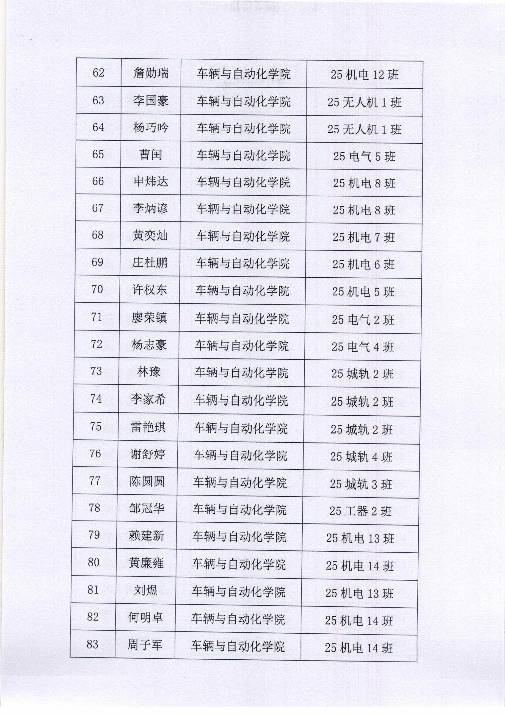 fd504acff484081bb44c1fe3031670b9.png
