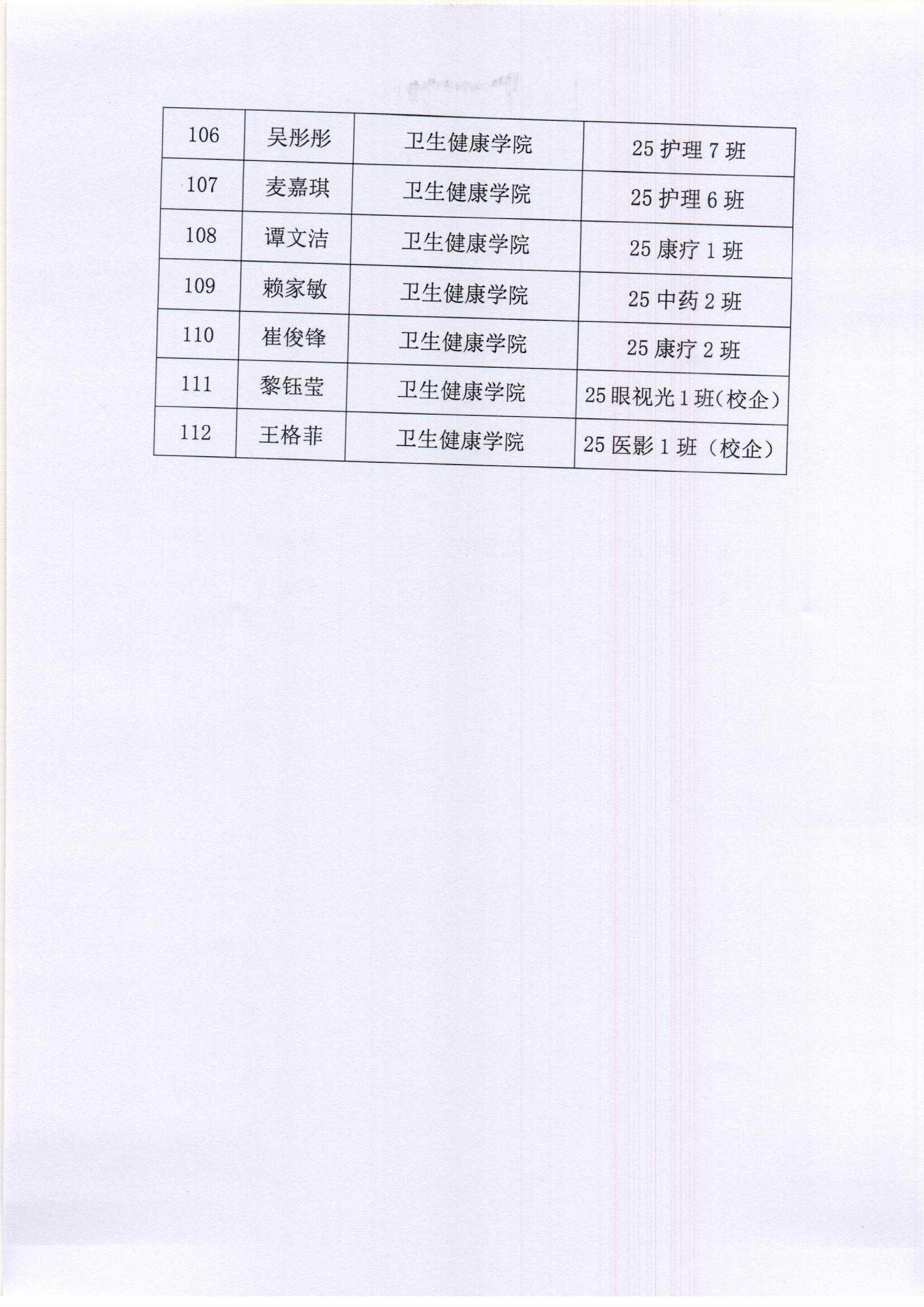 9caaf913b3bb4ac1f1f3d67e647c2b86.png