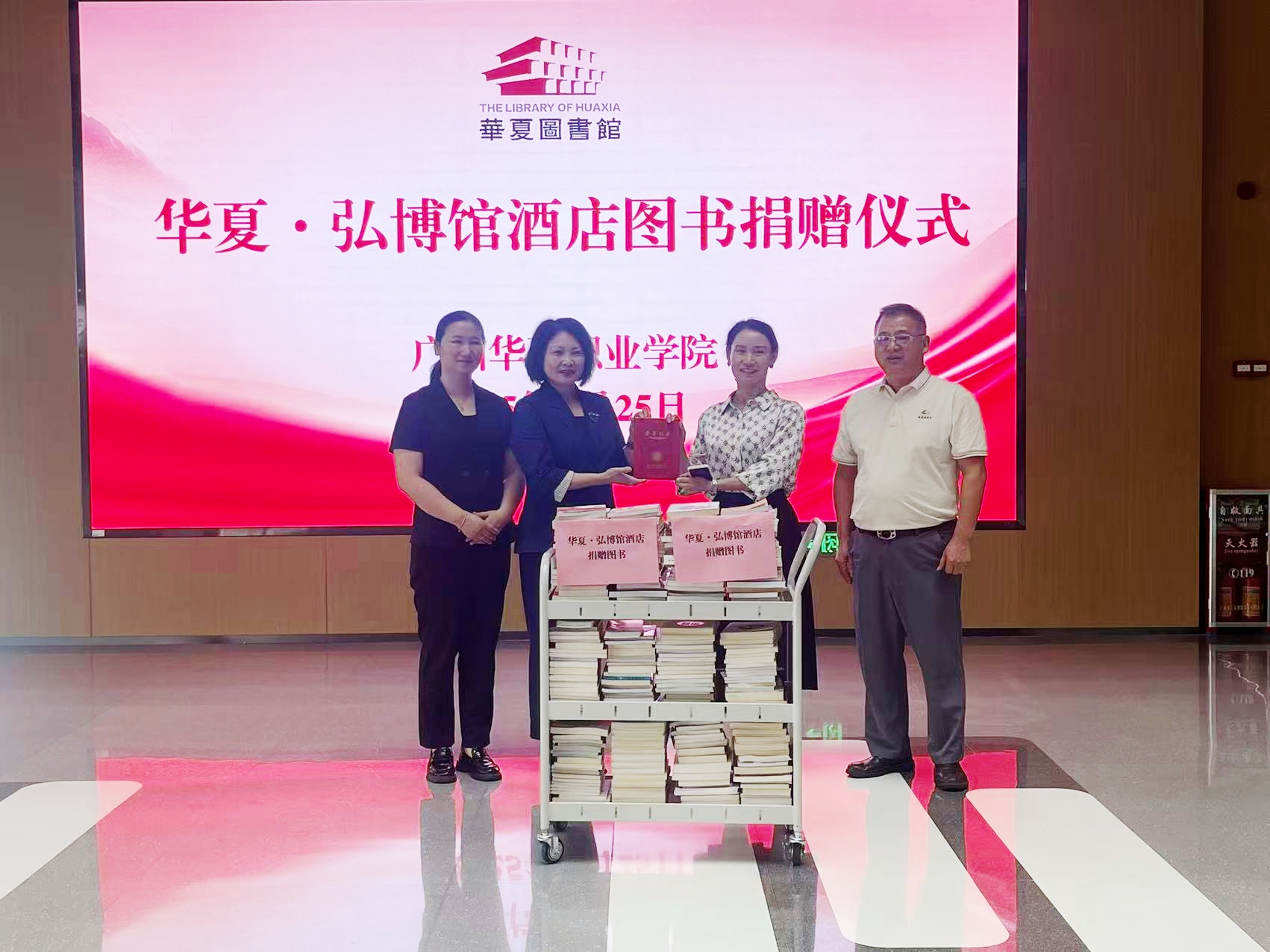 1759019797287098321.jpg 1759019797287098321.jpg