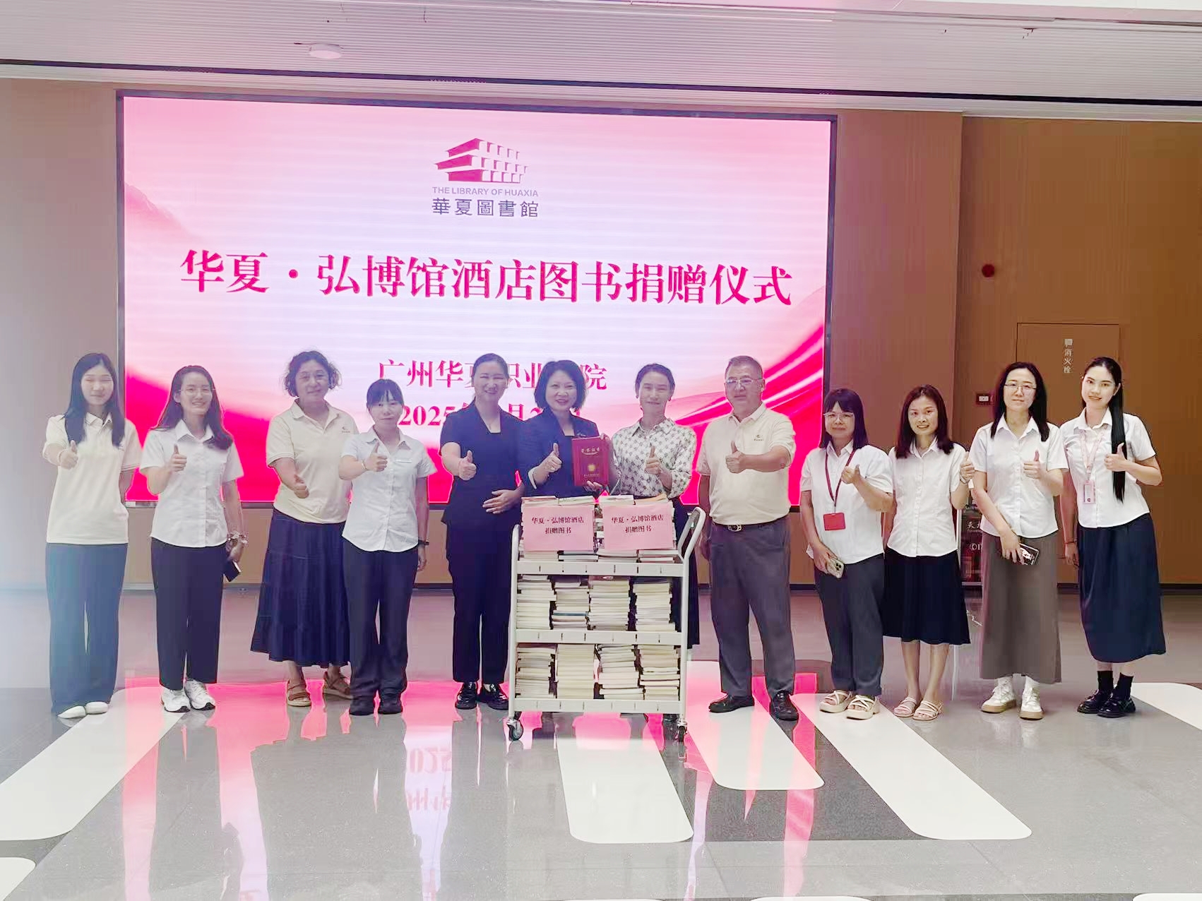 1759019928102036270.jpg 1759019928102036270.jpg