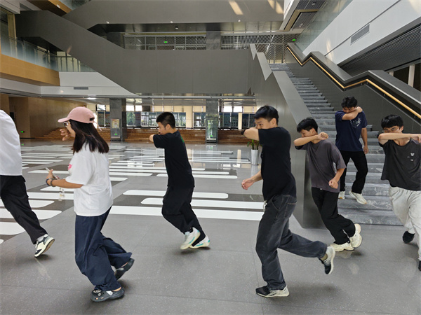 1759034340806056039.jpg 微信图片_20250928091329_259_46.jpg