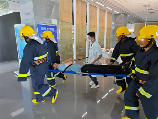 1759034363681055564.jpg 微信图片_20250928091404_260_46.jpg