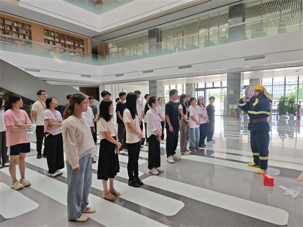 1759034375744066093.jpg 微信图片_20250928091522_263_46.jpg