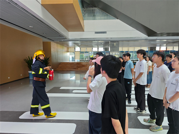 1759034391280019339.jpg 微信图片_20250928091626_265_46.jpg