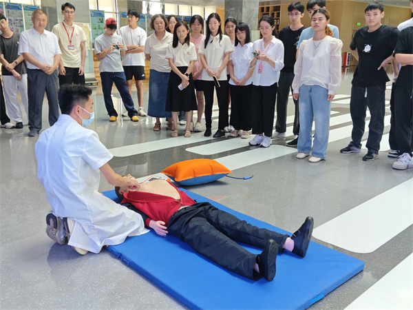 1759034404935031177.jpg 微信图片_20250928091646_266_46.jpg