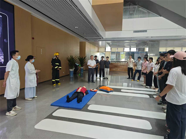 1759034414949078239.jpg 微信图片_20250928091717_268_46.jpg