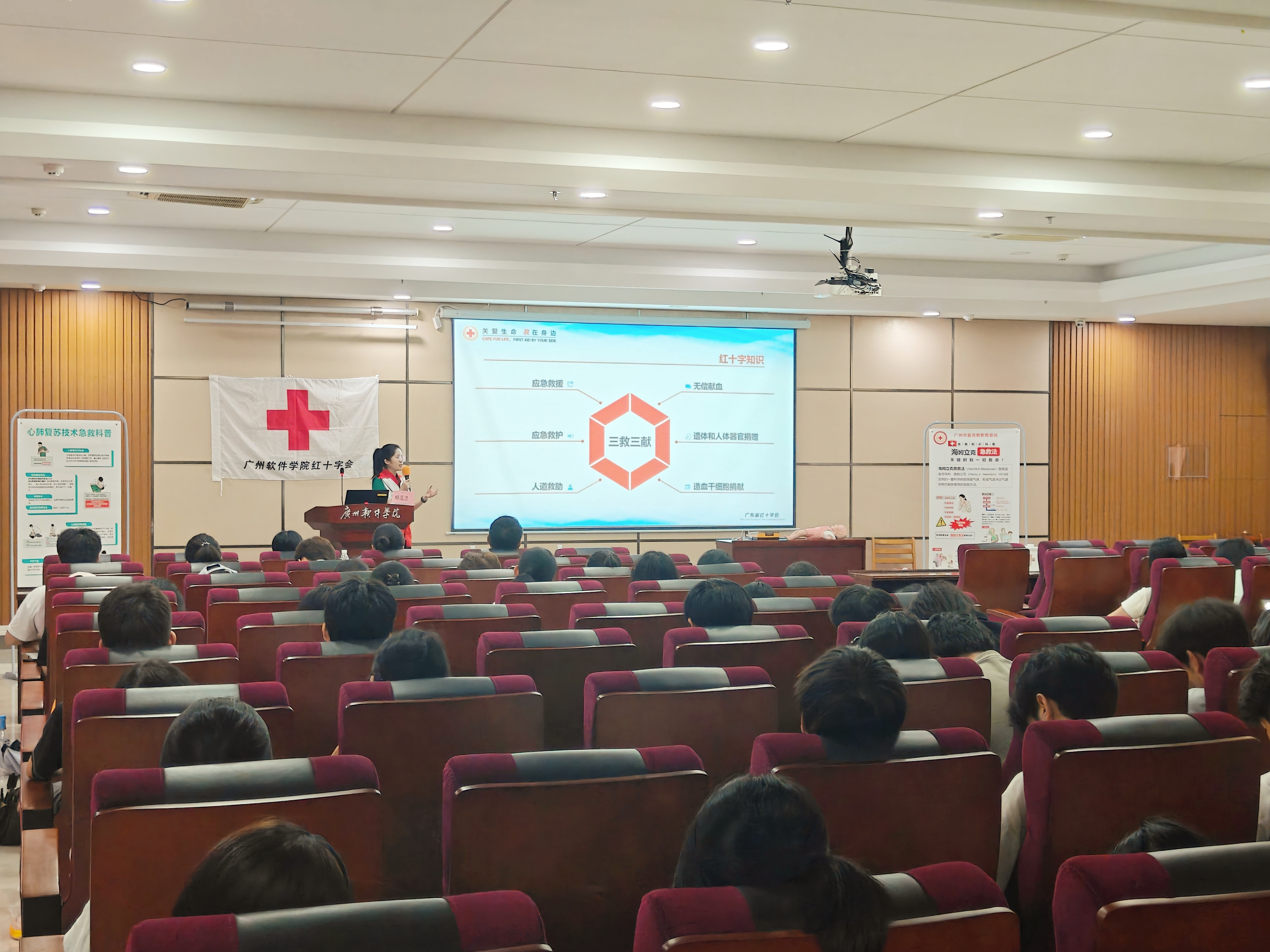 1759103920774075780.png 图片1.png