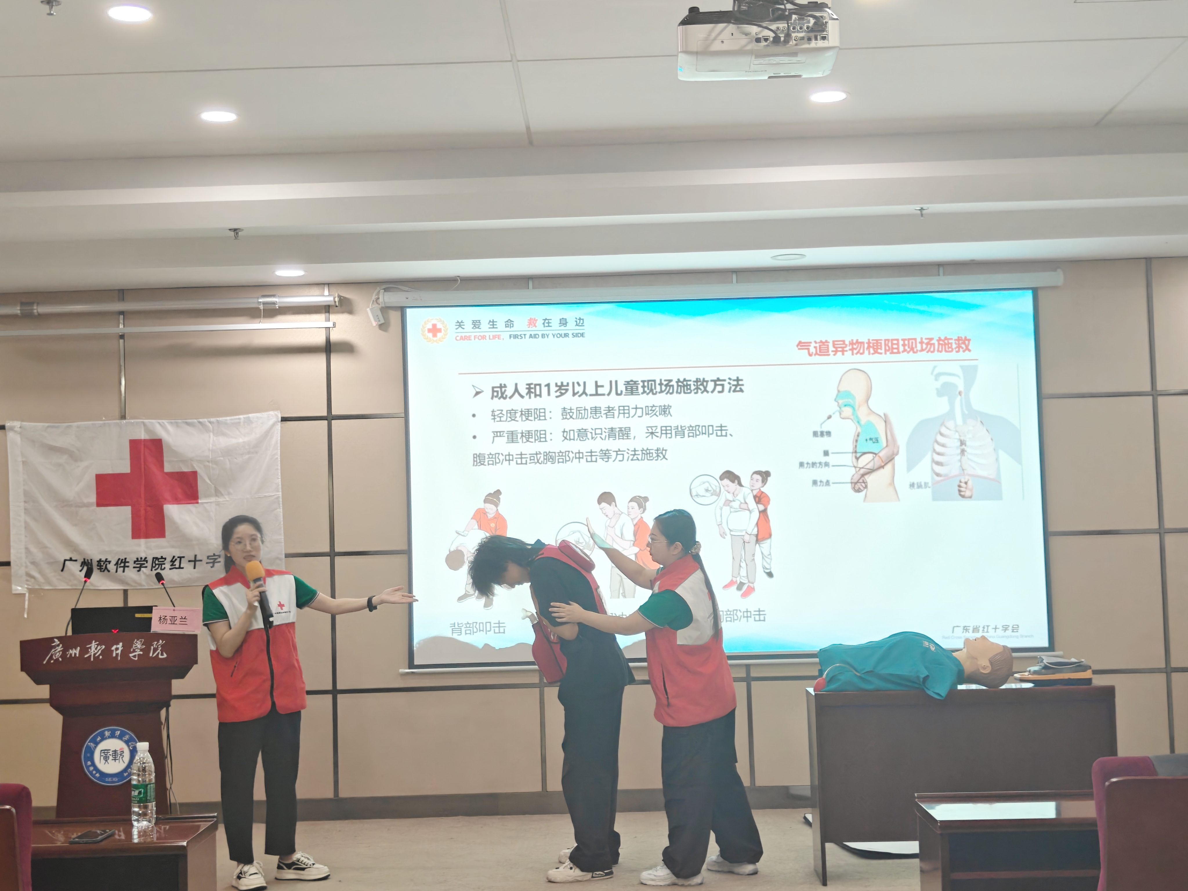 1759103973736020620.png 图片3.png