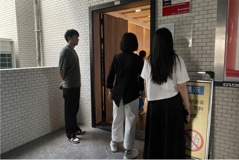 1759981281532027415.png 图片3.png