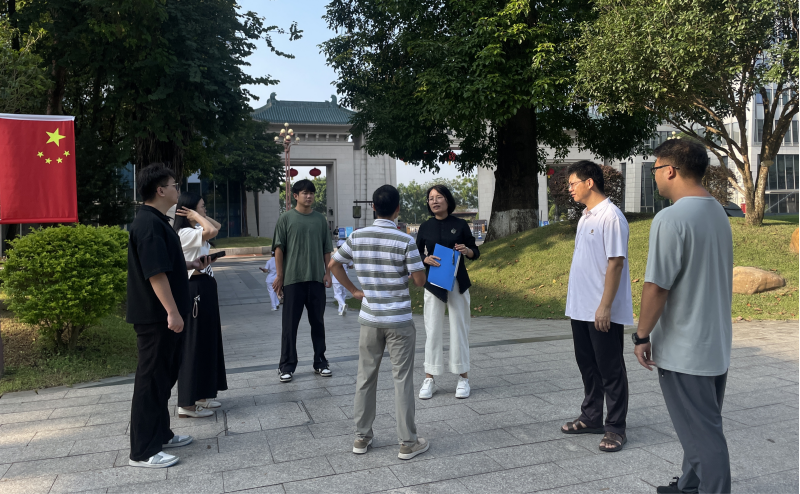 1759981287914042487.png 图片4.png