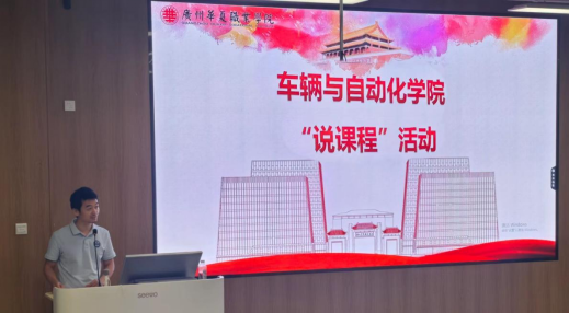 1760086854768063557.png image.png