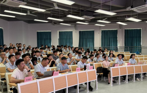 1760086876463032314.png image.png