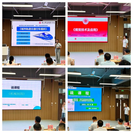 1760086887736004845.png image.png