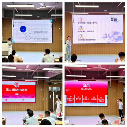 1760086914583008022.png image.png