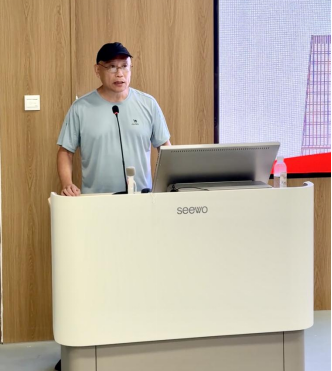 1760086953766065783.png image.png