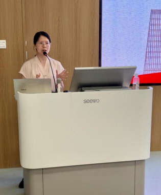 1760086977626090642.png image.png