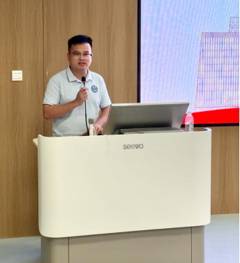 1760087022897046744.png image.png