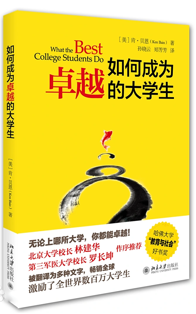 1760091890853015711.png 01.png