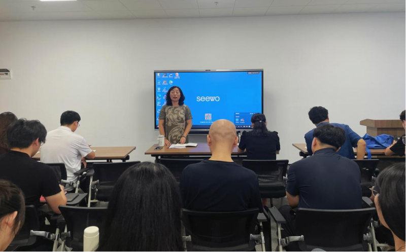 1760338440906084509.png 图片1.png