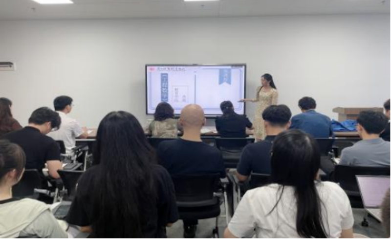 1760338450154048143.png 图片2.png