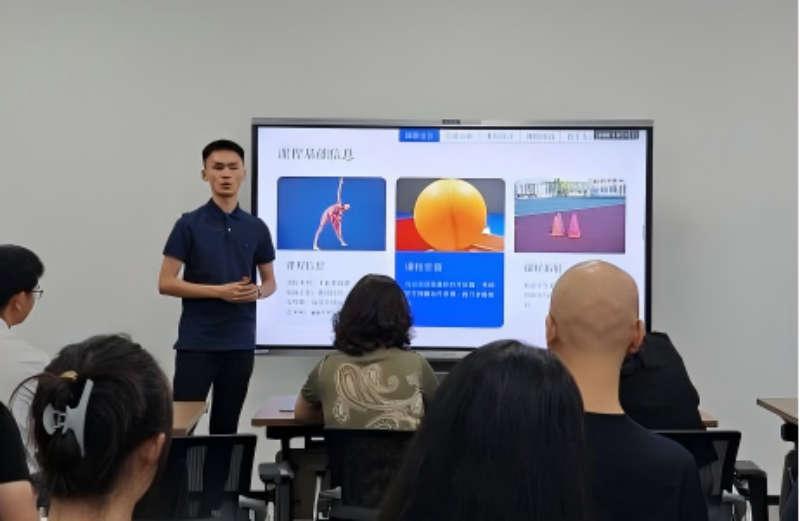 1760338458862091484.png 图片3.png