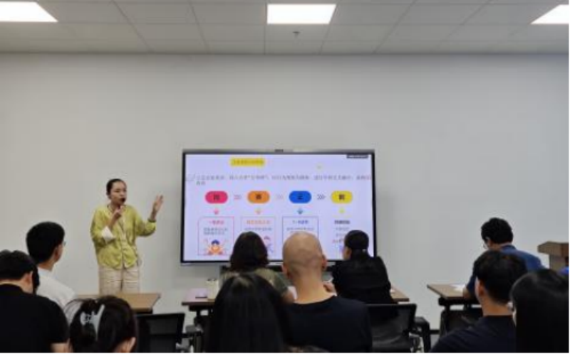 1760338466659047211.png 图片4.png