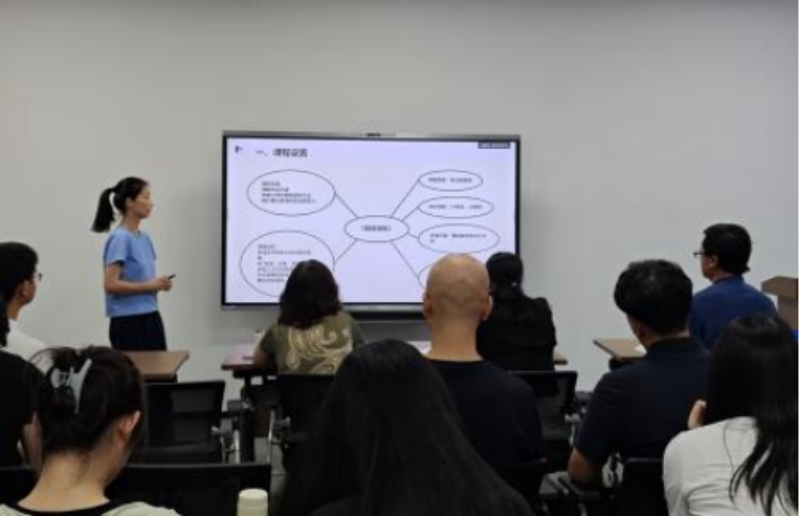 1760338474023040529.png 图片5.png