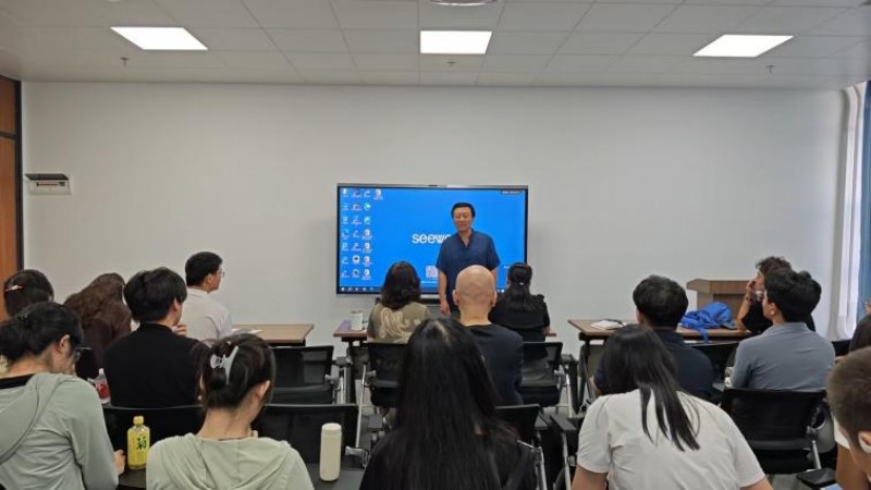 1760338484433008960.jpg 图片6.jpg