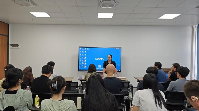 1760338491581002696.jpg 图片7.jpg