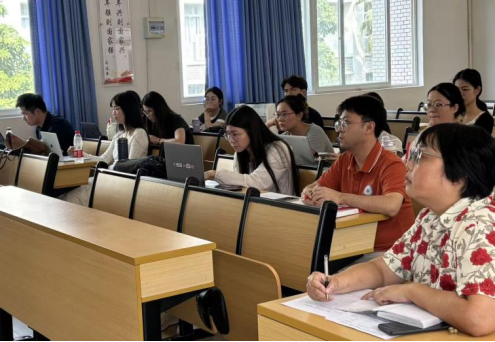 1760513259365088596.png 1760513259365088596.png