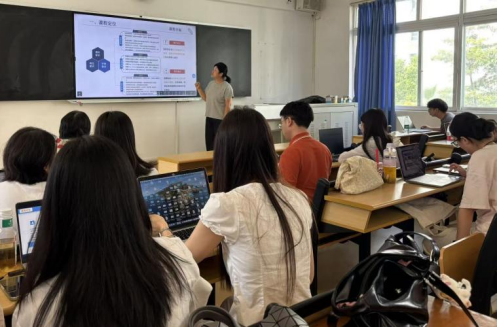 1760513348525002071.png 1760513348525002071.png