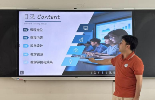 1760513589321013683.png 1760513589321013683.png