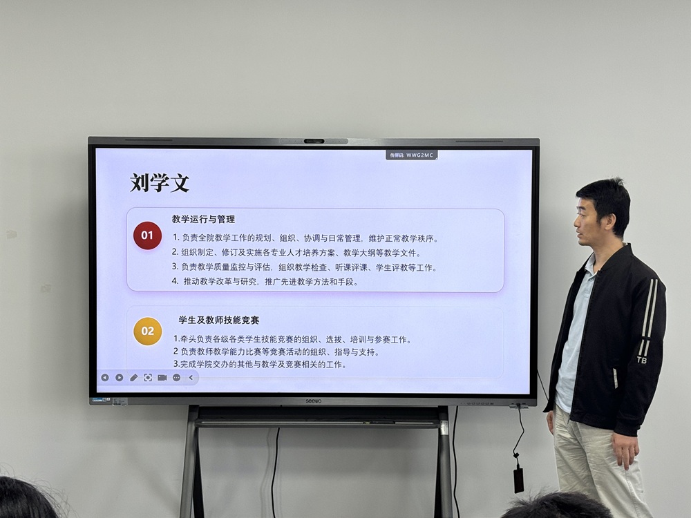 1760515267799016892.jpg 1.jpg