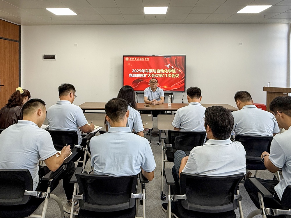 1760515294859084277.jpg 3.jpg