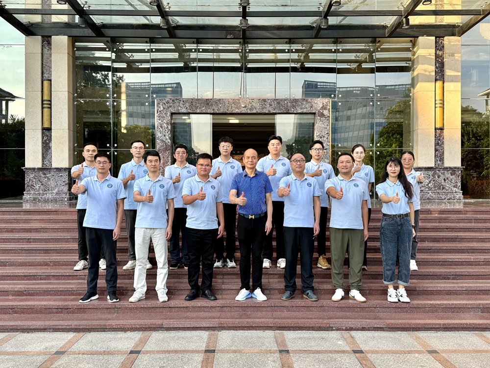 1760515306571004431.jpg 4.jpg