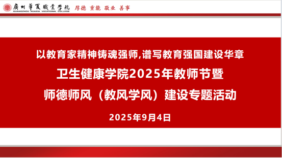 1760522339177092401.png image.png