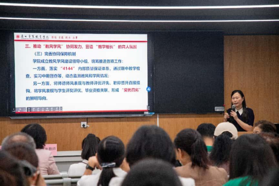 1760522347207027102.png image.png