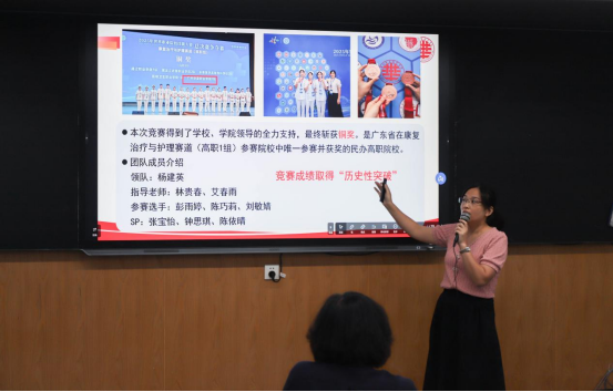 1760522450397011818.png image.png