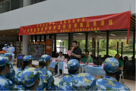 1760522564281001127.png image.png