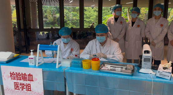 1760522573253042746.png image.png