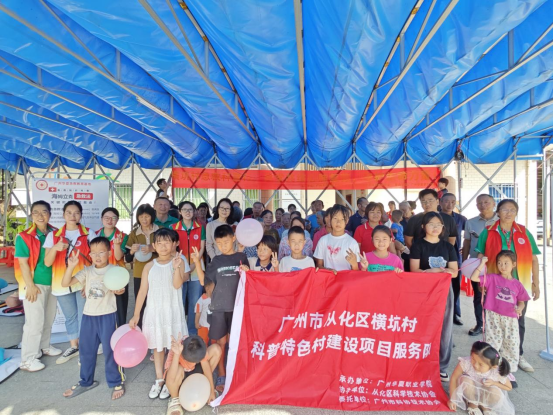 1760522581887091473.png image.png