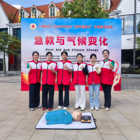 1760522607318008274.png image.png