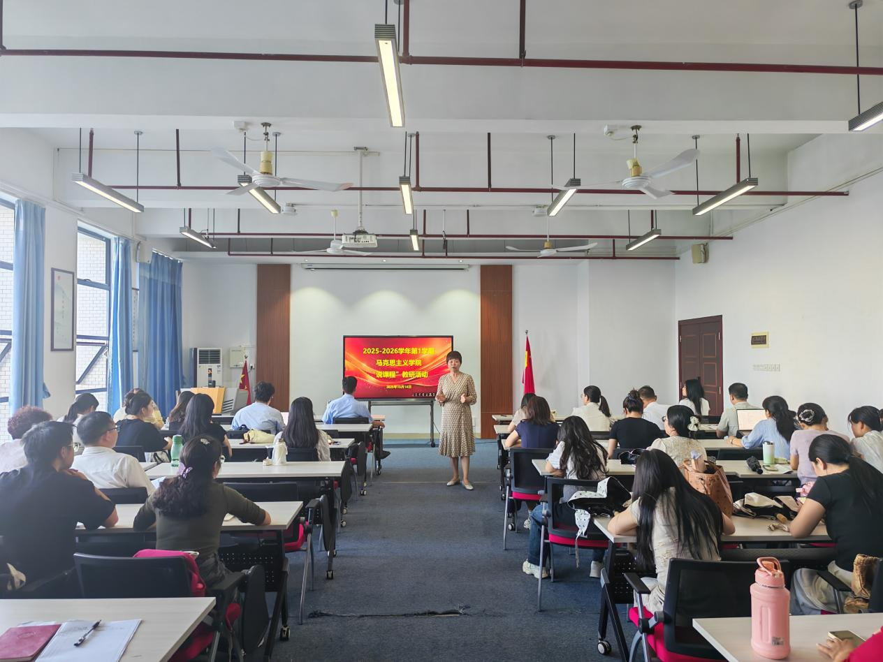 1760924811636031492.png 图片1.png