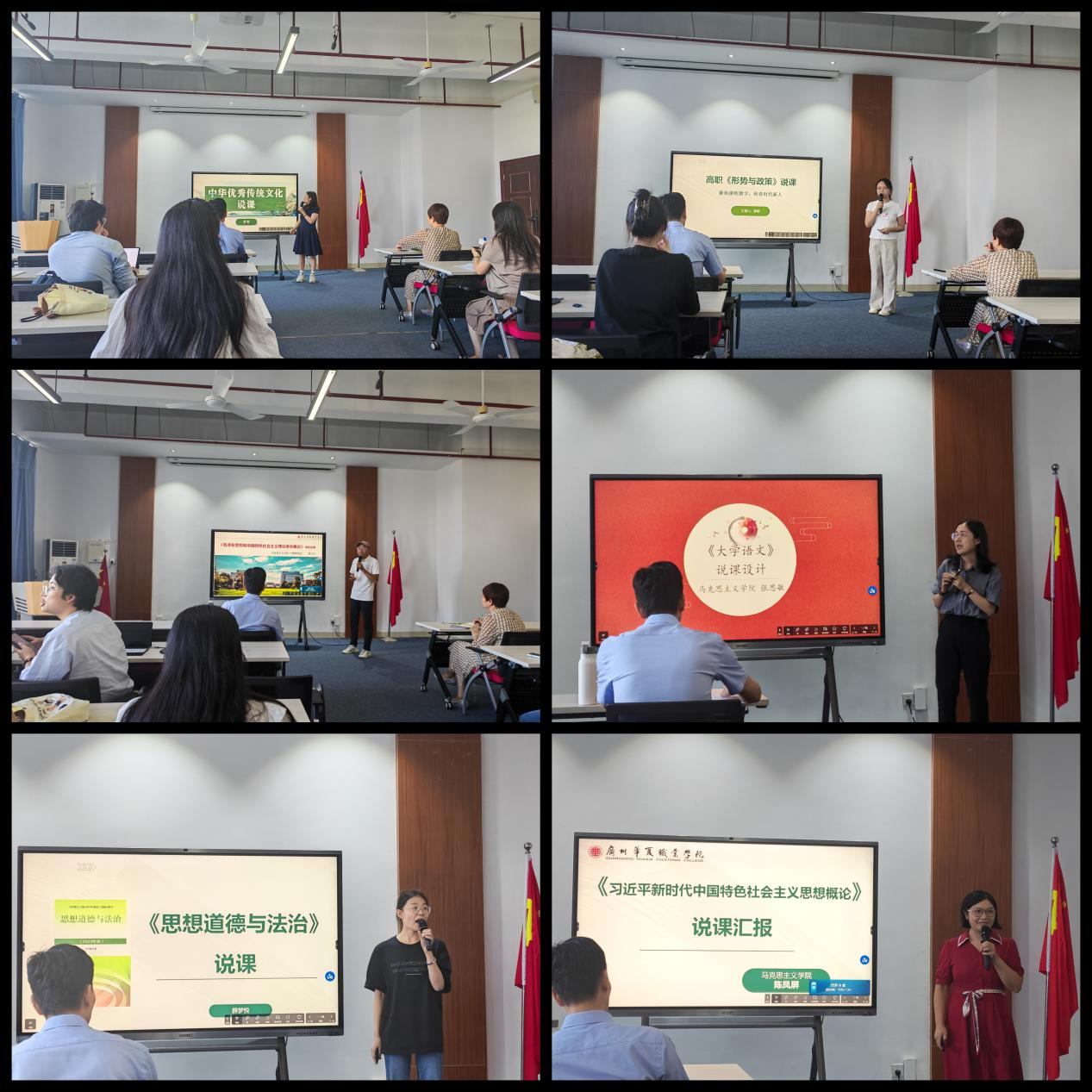 1760924834925005382.png 图片2.png