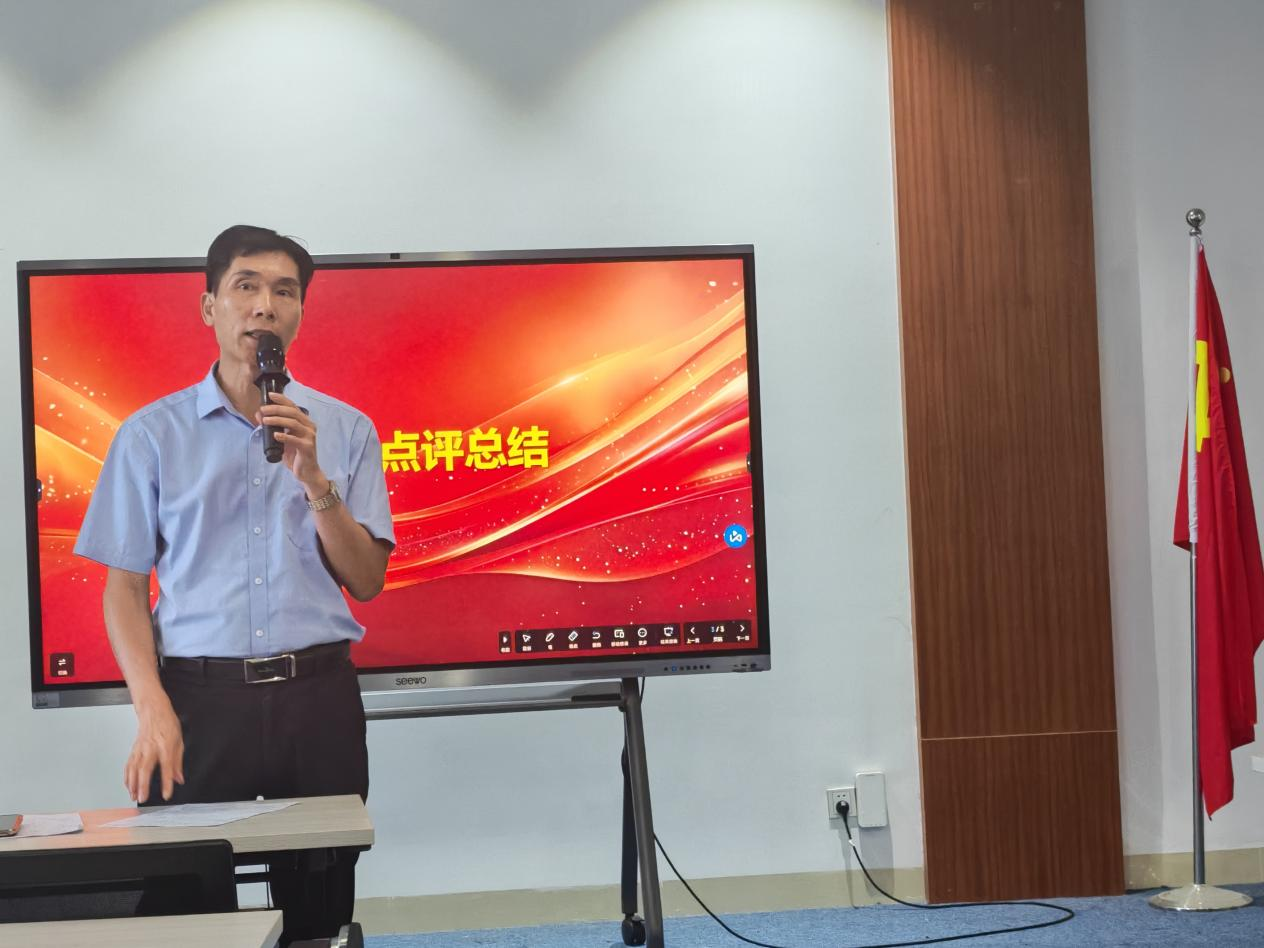 1760924859804099678.png 图片3.png