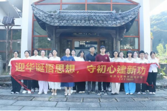 1760925898007023059.png wps1.png