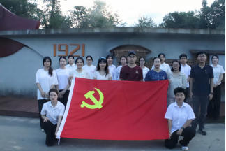 1760926006590097275.png wps2.png