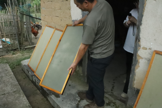 1760926064903052819.png wps4.png