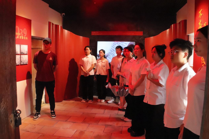 1760926092406045436.png wps5.png