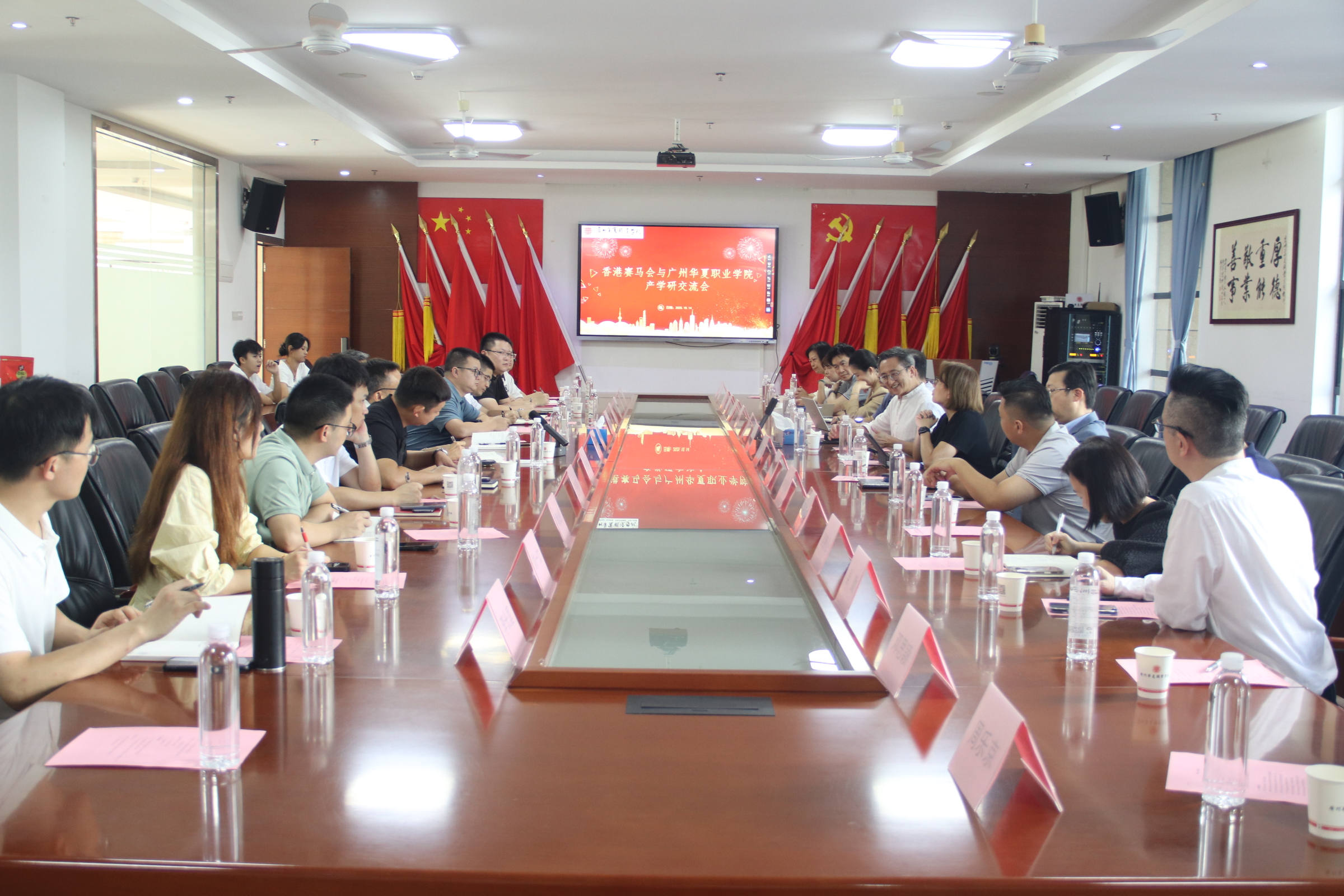 1760926947828014708.png 图片11.png